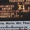 5.8.2014  FC Rot-Weiss Erfurt - VfB Stuttgart U23   3-1_79
